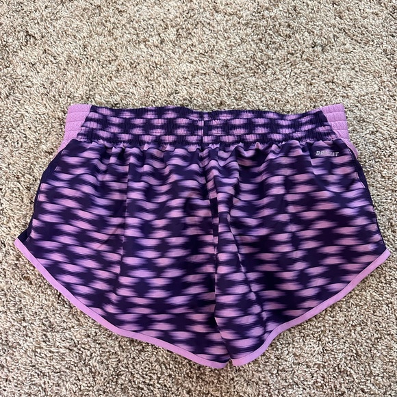 Nike Dri-Fit Shorts - Picture 2 of 13